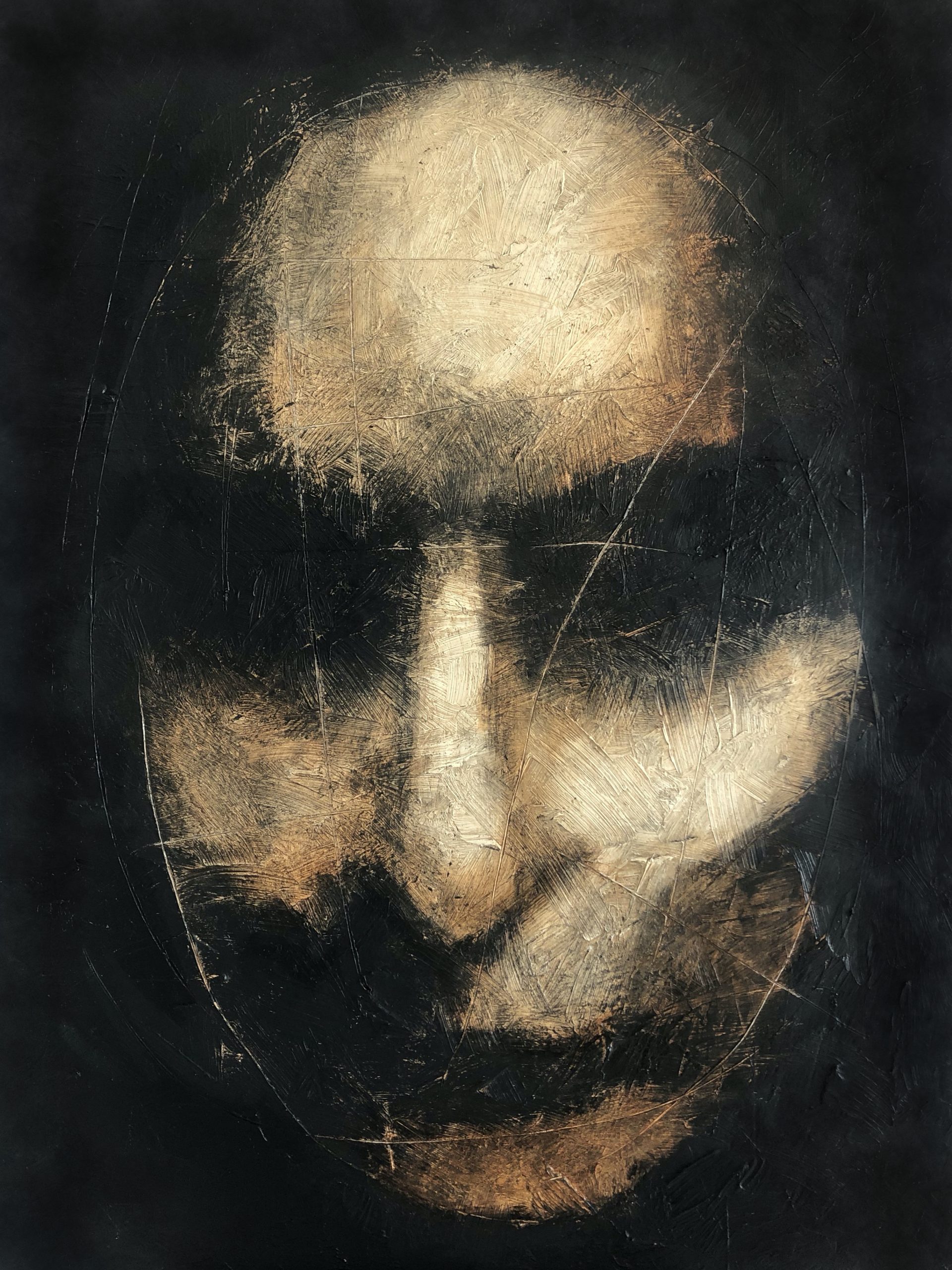 Gallery – Mark Youd